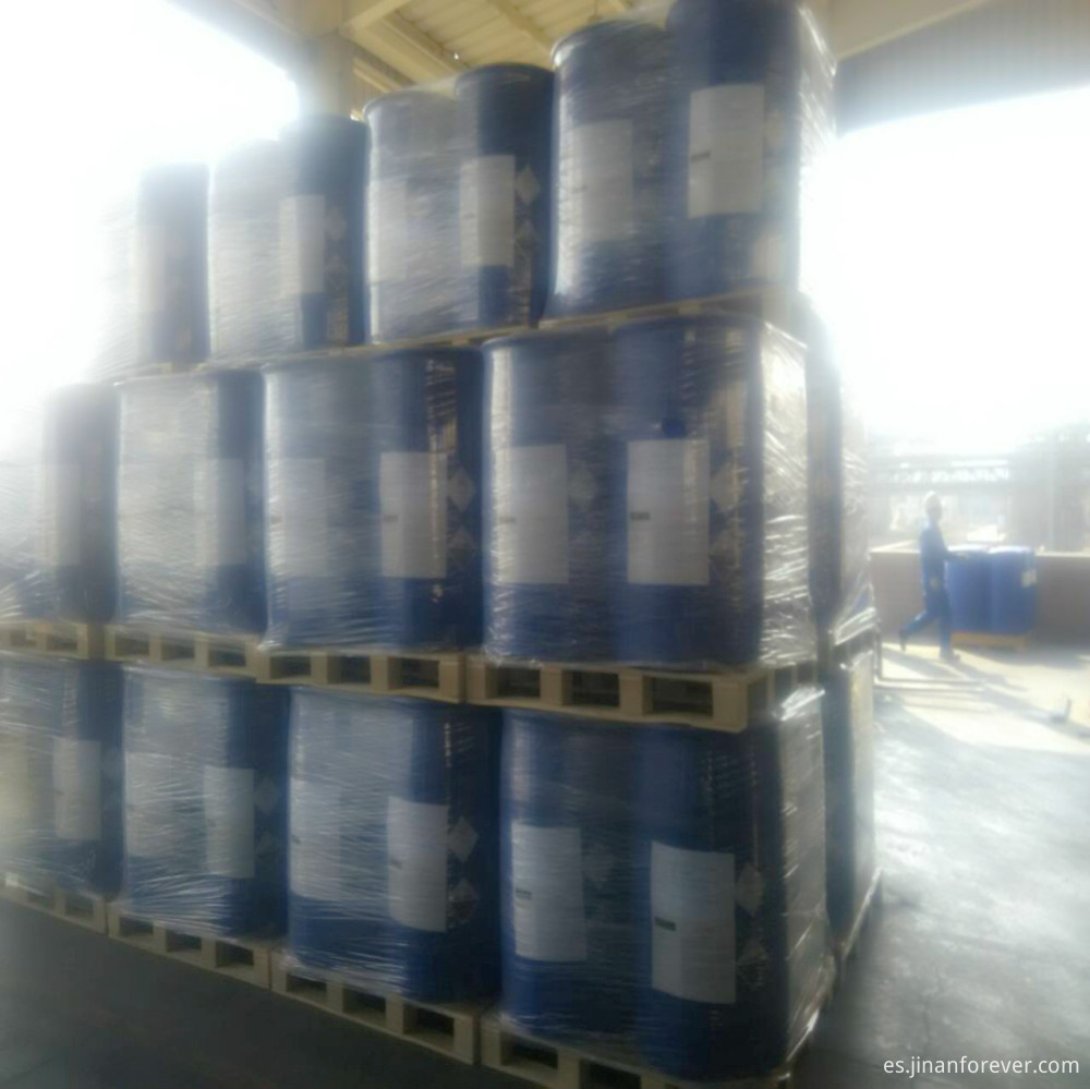 Hidrato de hidracina CAS 7803-57-8 10217-52-4 Hydrazine Hydrate CAS 7803-57-8 10217-52-4
