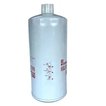FS19789 Popular Diesel Fuel Filter