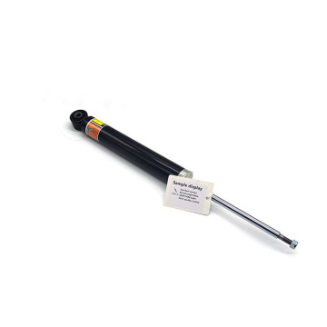 Electric Control Rear Shock Absorber for Audi TT 8J0513025B 8J0513025E 8J0513025