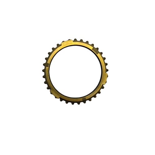Manual Auto Transmission Gearbox Parts Synchronizer Ring for Fiat Palio