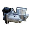 Walalka ceejinta ee SINOTRUK 082V094157017