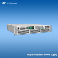 High Performance DC Power Supply