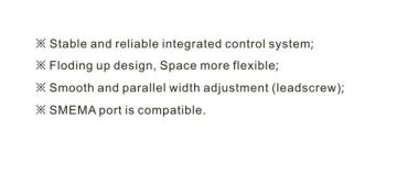 portable conveyor-2 portable conveyor-2