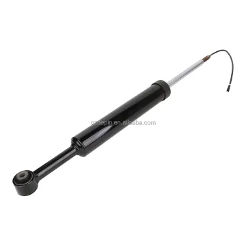 670037439 Auto Parts Shock Absorber for Maserati Levante 2017-2020