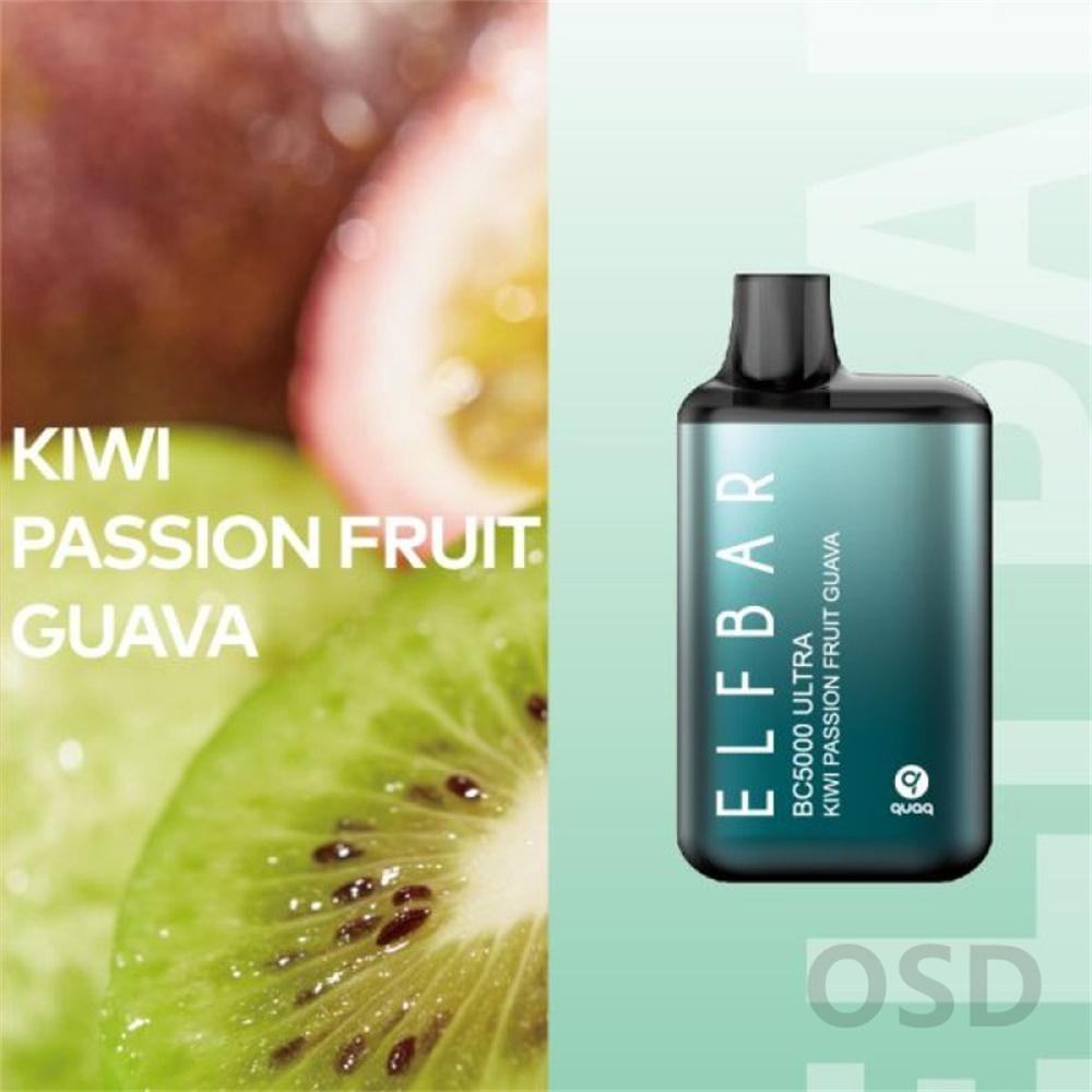 Guava электронная сигарета. Elf Bar bc5000 Ultra. Elf Bar bc5000 Ultra вкусы. Elf Bar 5000 гуава. Эльф бар bc5000 Ultra киви гуава.