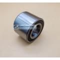 09267-28002 DAC28580042 WHEEL BEARING SUZUKI SUPER CARRY