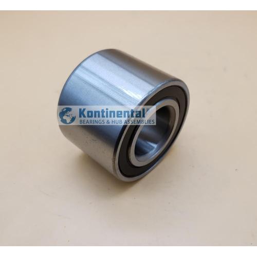 09267-28002 DAC28580042 WHEEL BEARING SUZUKI SUPER CARRY