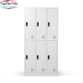 /msite/products/detail/productid/65316198/id/1517763.html