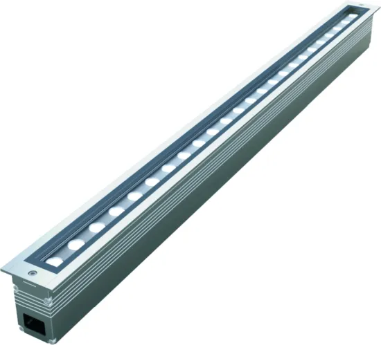 IP67 Waterproof 11W 0.5m Recessed Linear Underground Inground Light: Your Ultimate Guide and Search Engine