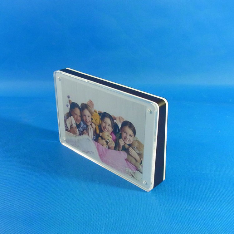 Cheap Acrylic Photo Blocks