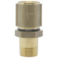 Copper Solder Ring Fittings Reducer