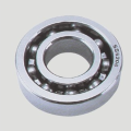 Deep Groove Ball Bearings-SS6009