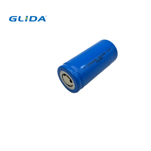 ni cad battery 1700 mah