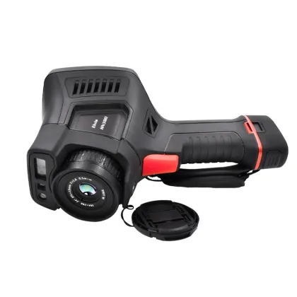 Best Sellers Thermal Imager Infrared Thermal Imaging Camera
