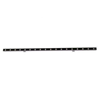 IP65 Decorative Linear Wallwasher Light for Architectural Building Facade