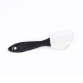Versatile Suede Brush for Household Cleaning