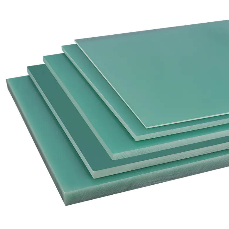 Why Is Everyone Talking About PVC Processing? Here’s What You Need to Know!