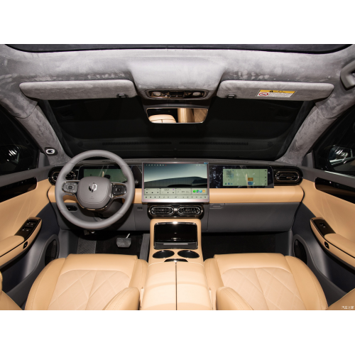 Leapmotor C01 Comfort Edition 2023 Gamă extinsă