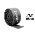 2m Black