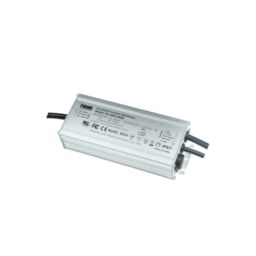 LED 가로등 100W 드라이버