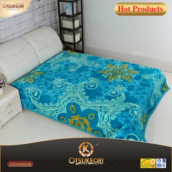 100% polyester polar fleece blanket,character fleece blankets,raschel polyester blanket.