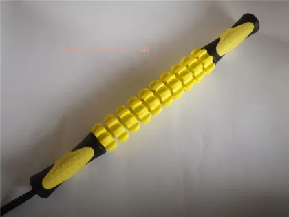 Massage stick /Massage roller