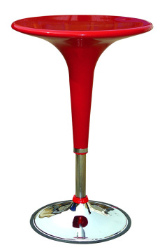 Bartable
