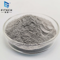 Nano Molybdenum oxide MoO3 powder