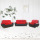 New Design Sofa Modern Living Room Sectional Sofa