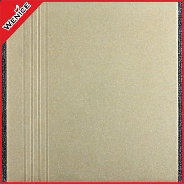 foshan step tile-07