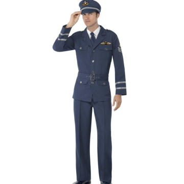 US air force uniform factory price