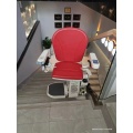/msite/products/detail/productid/68303727/id/1507049.html