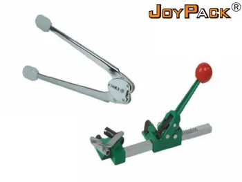 PP/PET Strapping Tool made in China