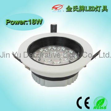3w/5w/7w/9w energy saving led Modern Ceiling Lights made in China