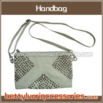 TAS KANCING