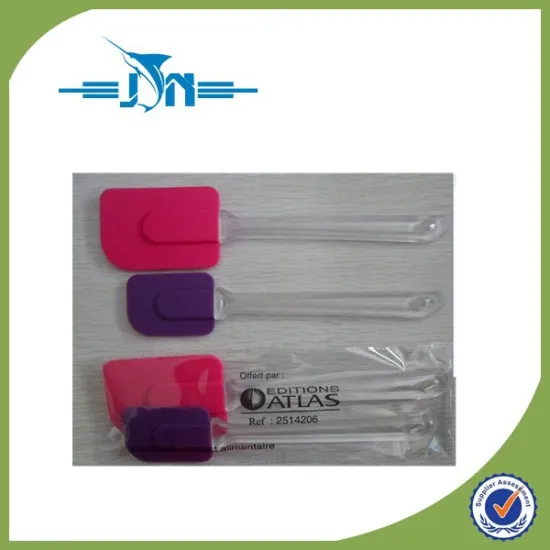 Brand new silicone bakeware tool