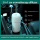 Car fragrance machine essential oil air freshener Diffuser