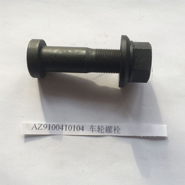 Az9100410104 Wheel Bolt Parts 2 Jpg