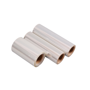 36 micron mylar film uv resistance