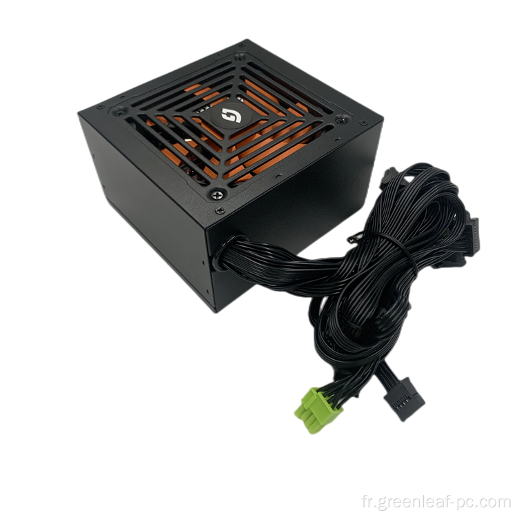 ATX PASSIVEPFC 12V 300W Alimentation