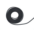 Industriële Rubber O Strip