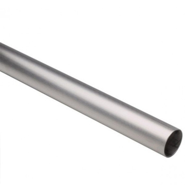 Inconel 601 Seamless Pipe