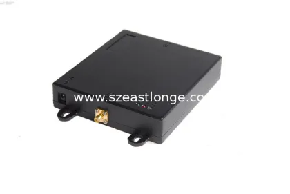 Agc / Agc Micropower Mobile Phone Repeater With Sma Connector
