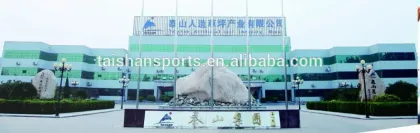 artificial grass for hockey sports