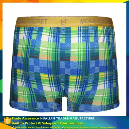 japanese sex photos female boxer shorts