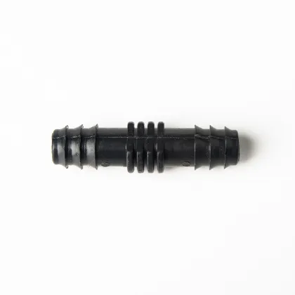 Agricultural drip irrigation accessories pull ring direct