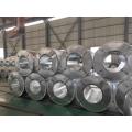 Dx53dz 60 ~ 300g/m rolo de fita galvanizado brilhante