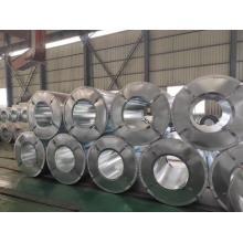 Galvanized Steel Coil for Building Materials