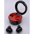 Earphone Bluetooth Stereo Hi-Fi