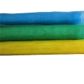 /msite/products/detail/productid/62637793/id/1509231.html